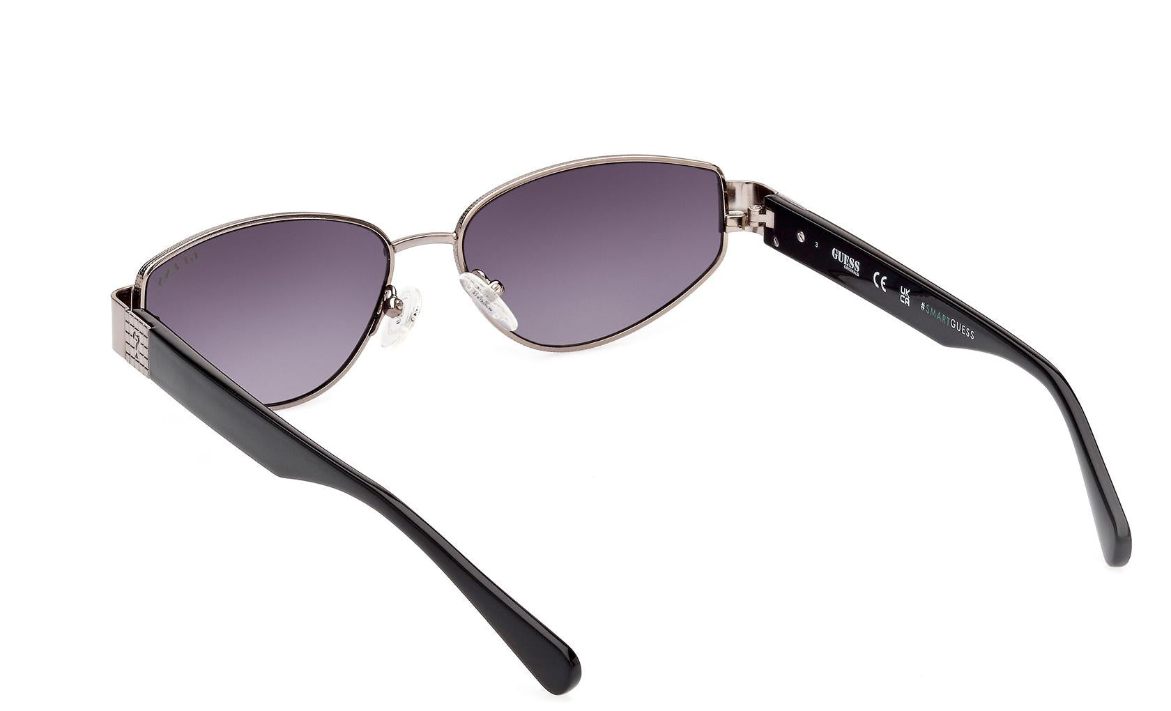 Guess Sunglasses GU8258 08B