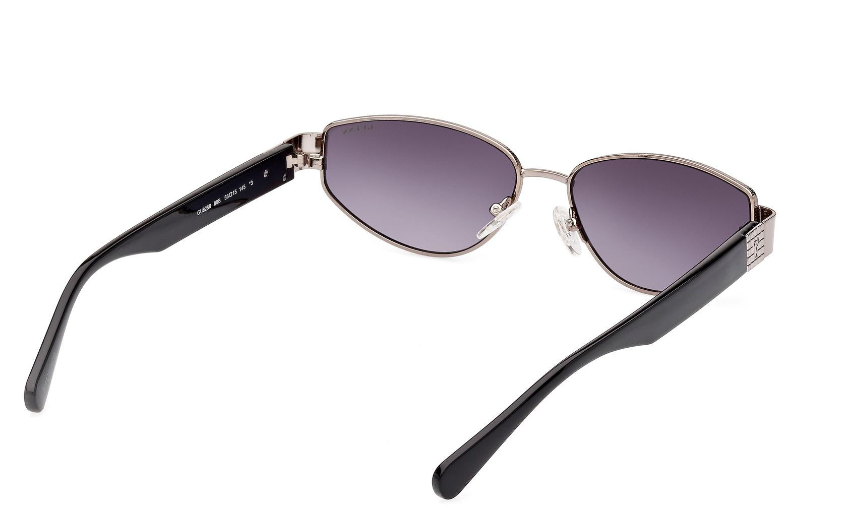 Guess Sunglasses GU8258 08B