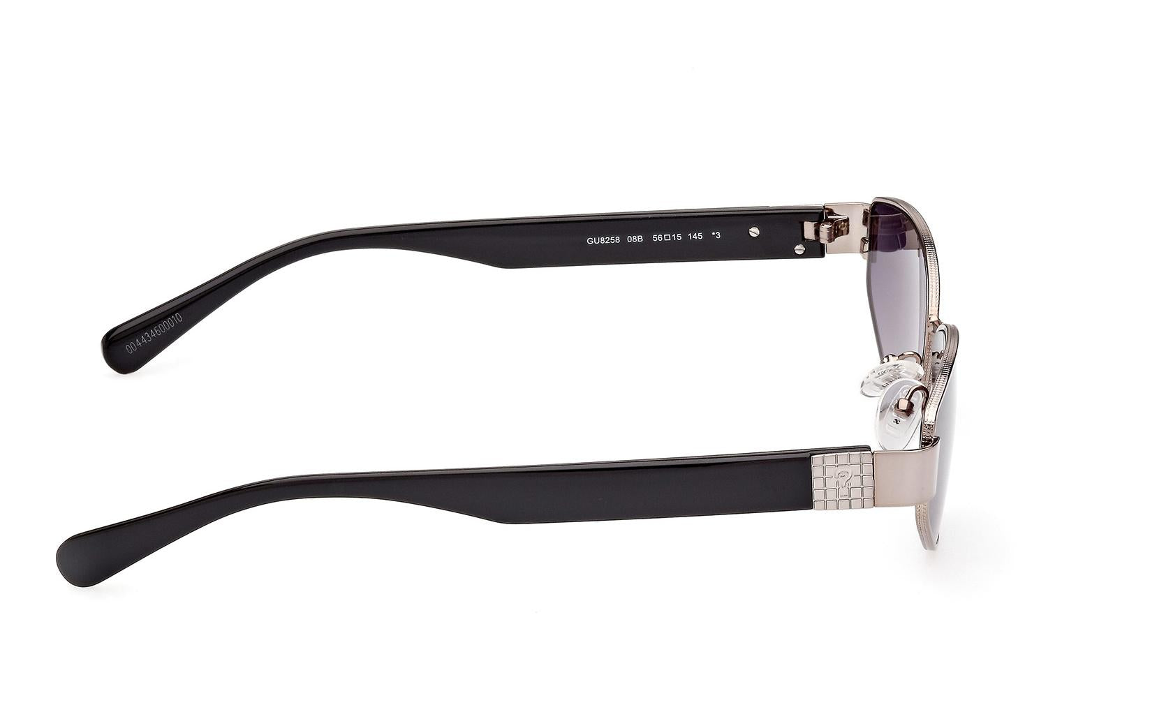 Guess Sunglasses GU8258 08B