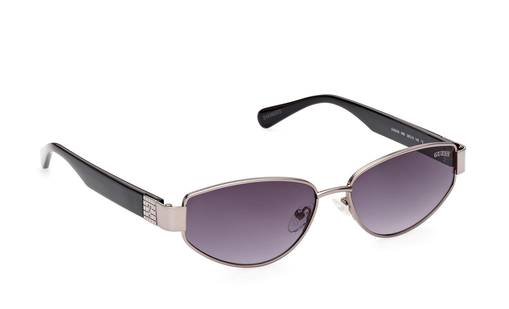 Guess Sunglasses GU8258 08B