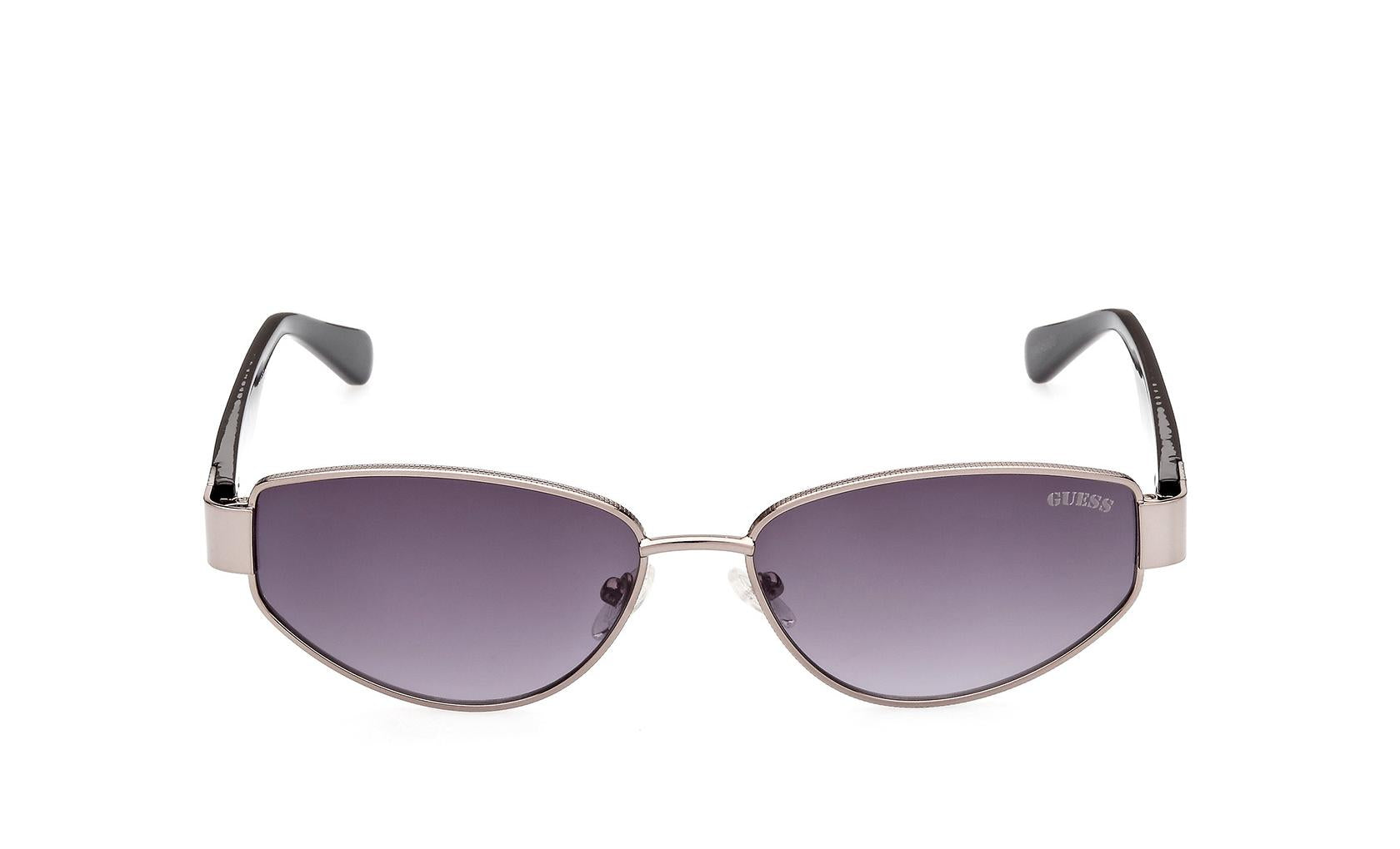 Guess Sunglasses GU8258 08B