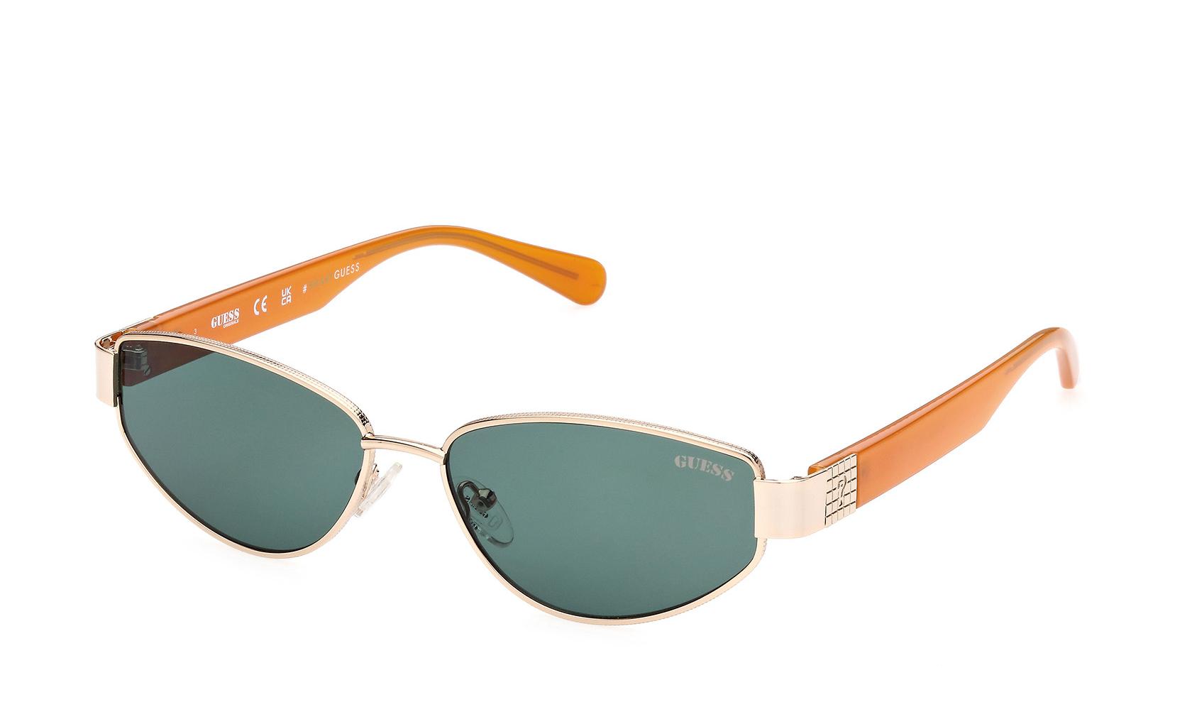 Guess Sunglasses GU8258 32N