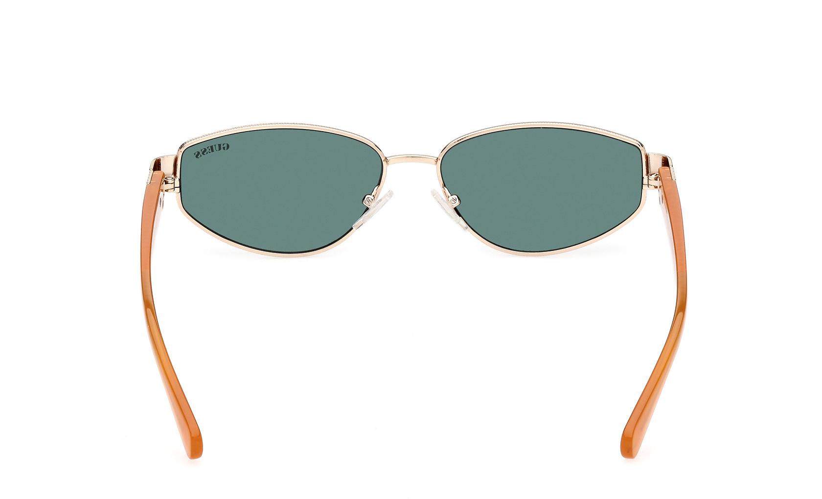 Guess Sunglasses GU8258 32N