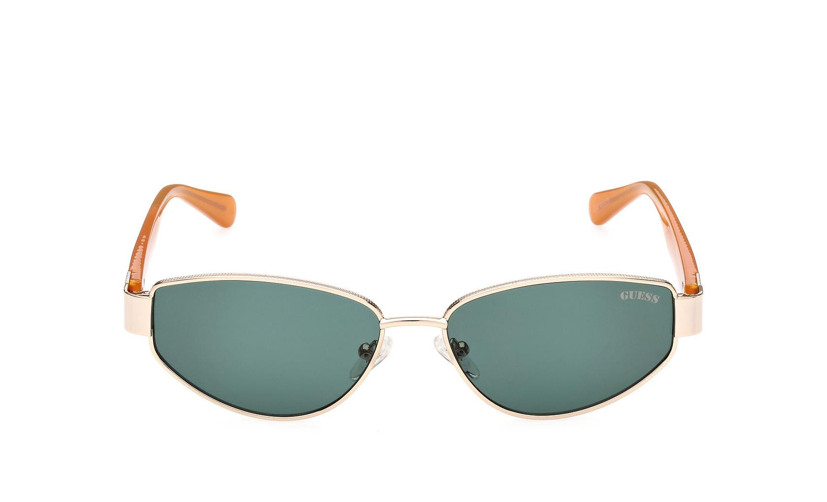 Guess Sunglasses GU8258 32N