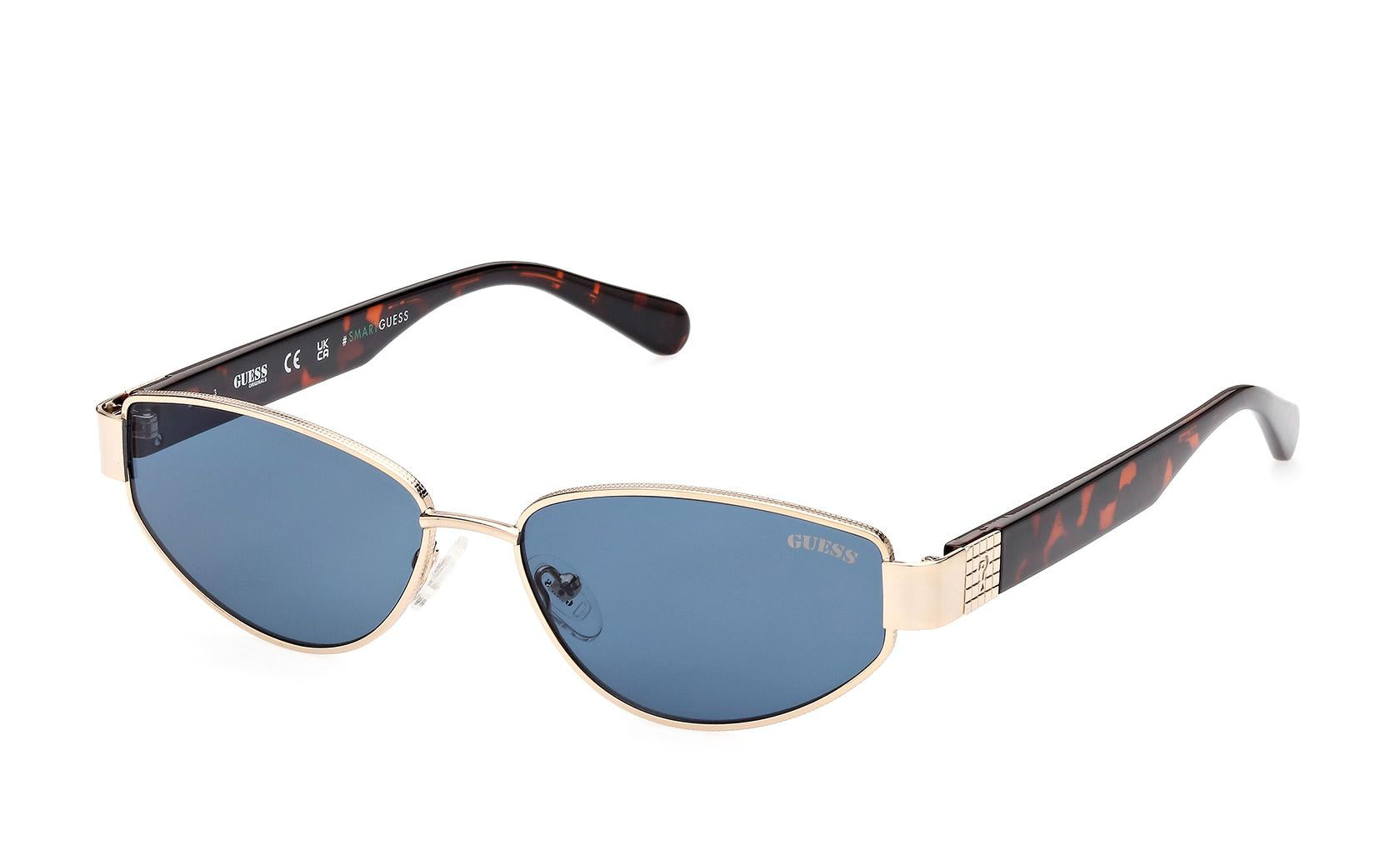 Guess Sunglasses GU8258 32V