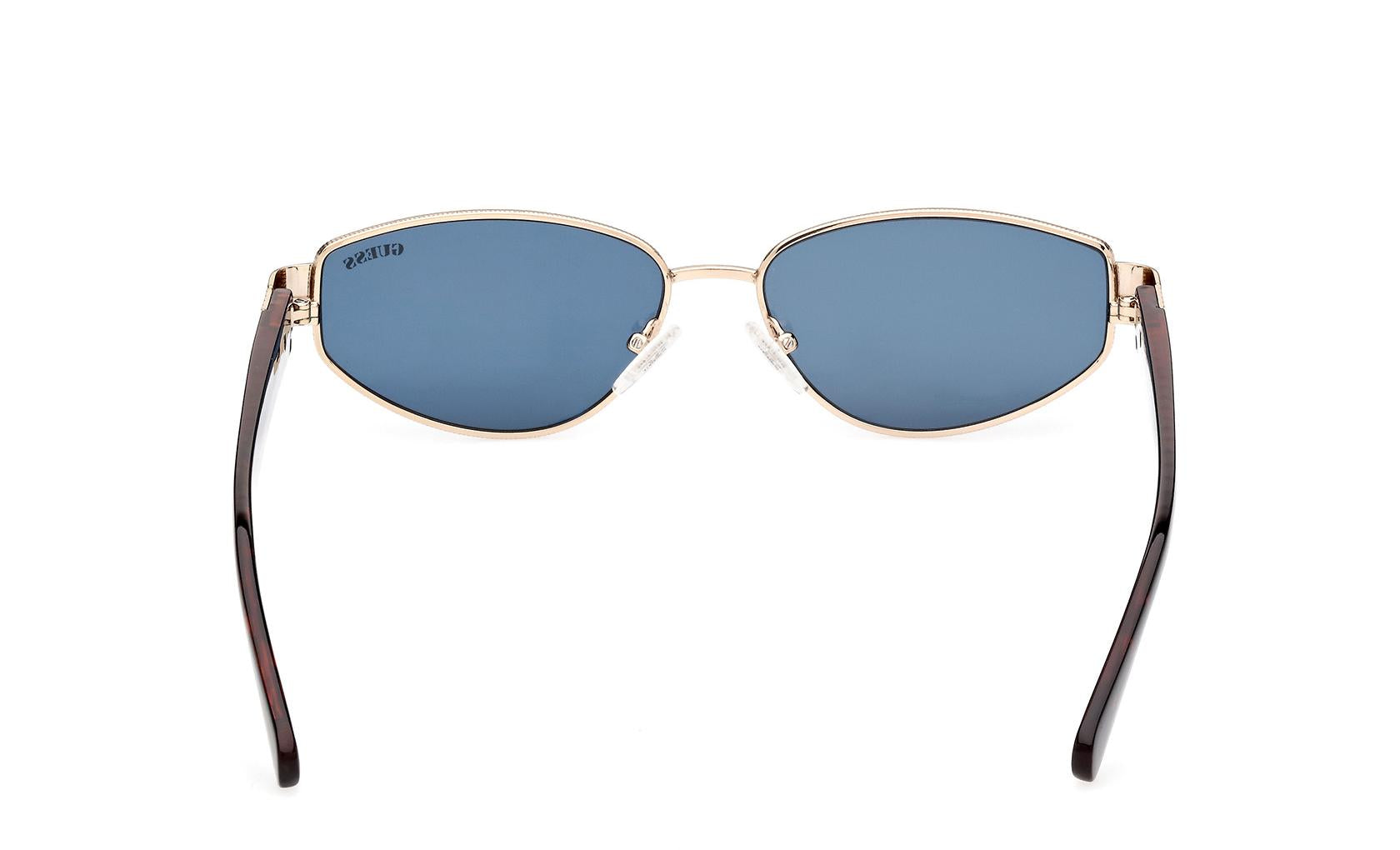 Guess Sunglasses GU8258 32V