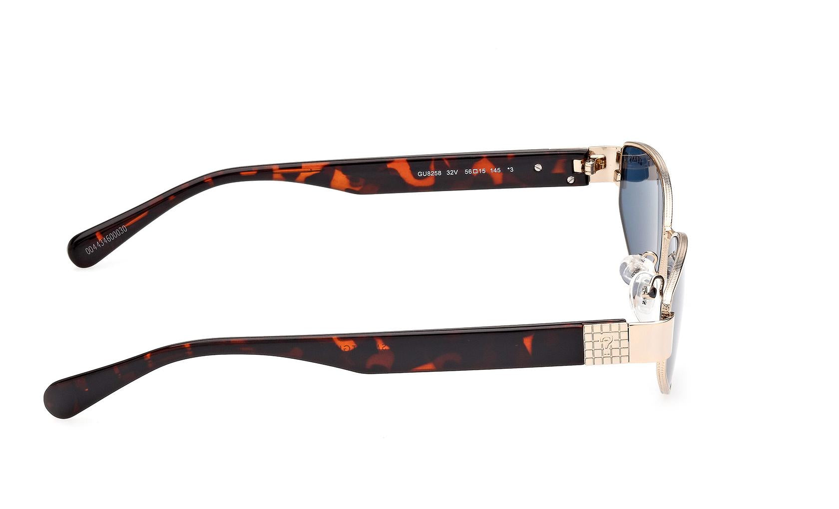 Guess Sunglasses GU8258 32V