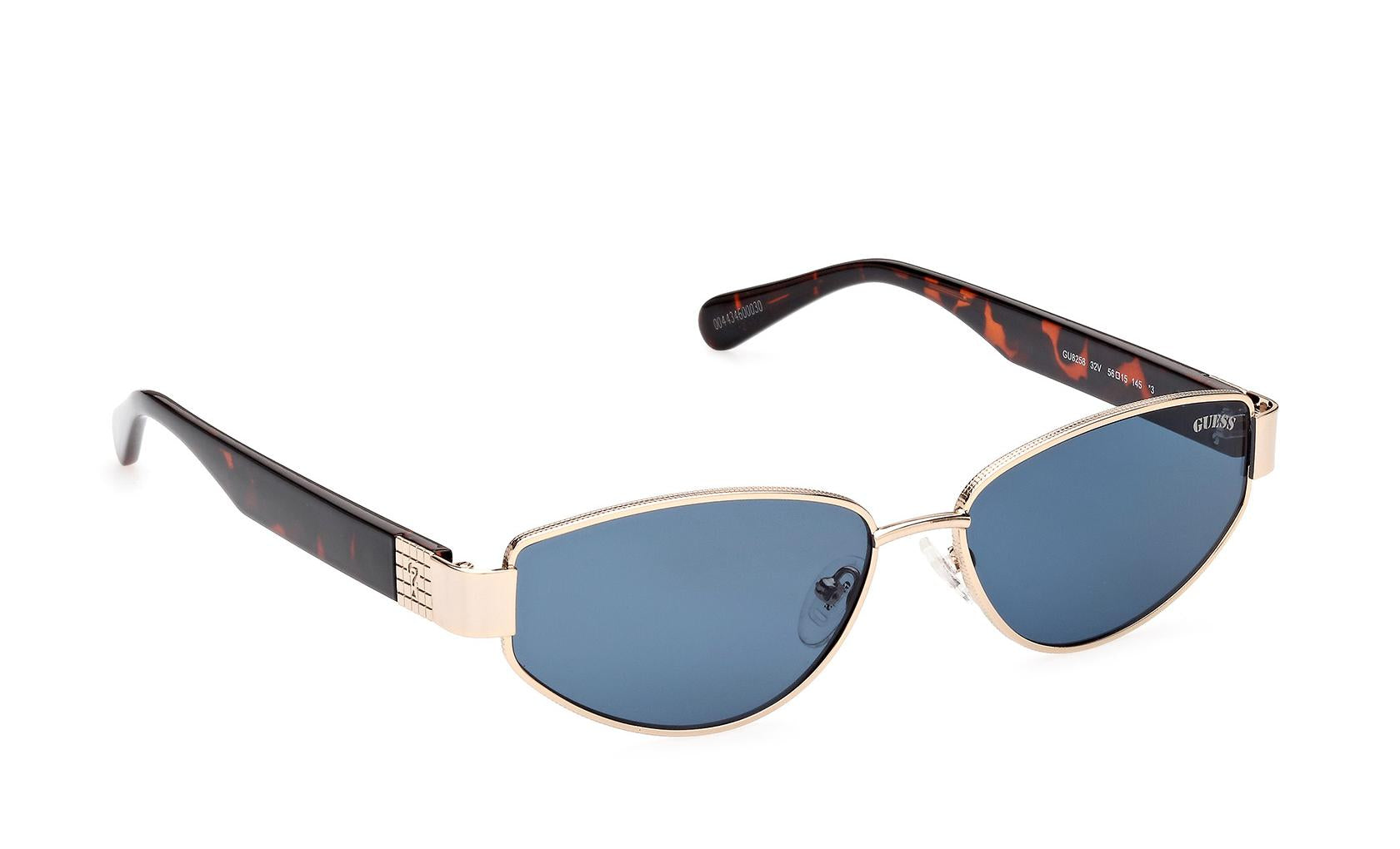 Guess Sunglasses GU8258 32V