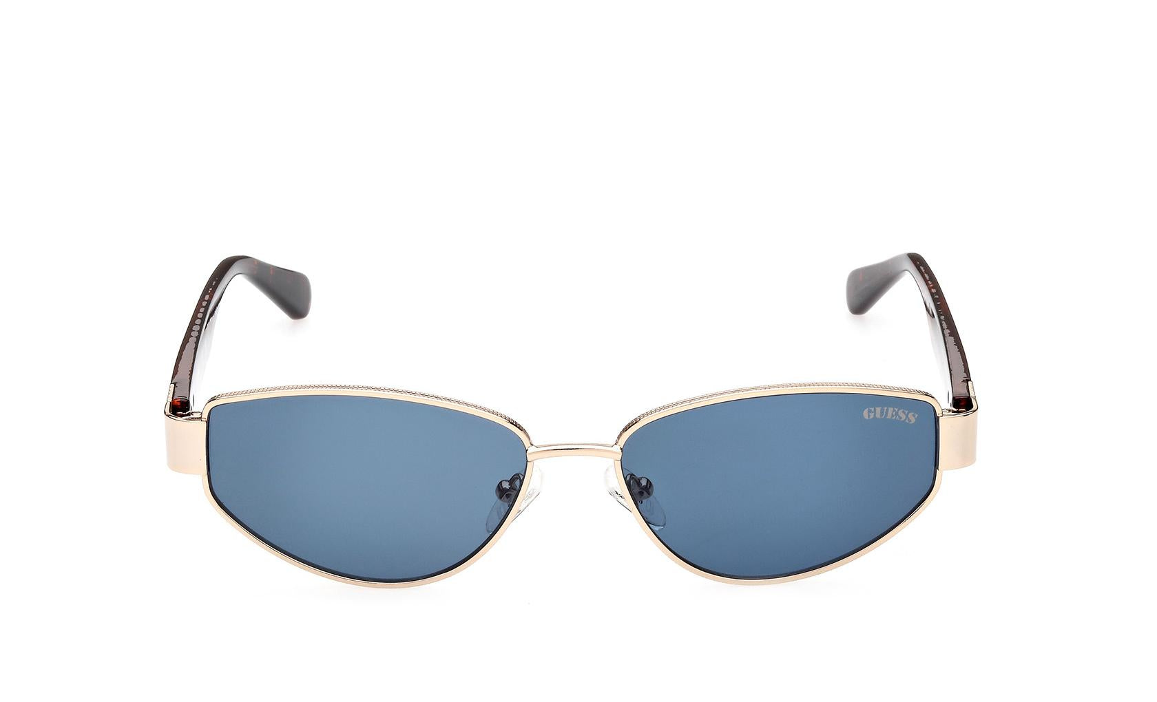 Guess Sunglasses GU8258 32V