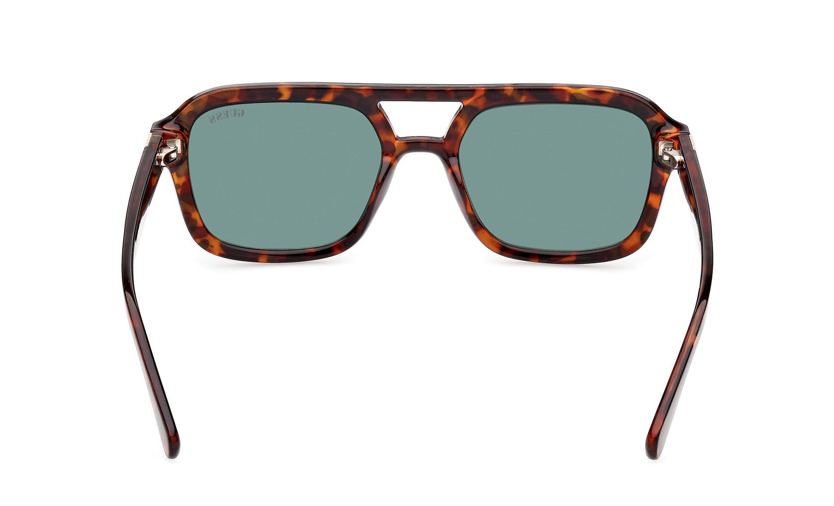 Guess Sunglasses GU8259 53N