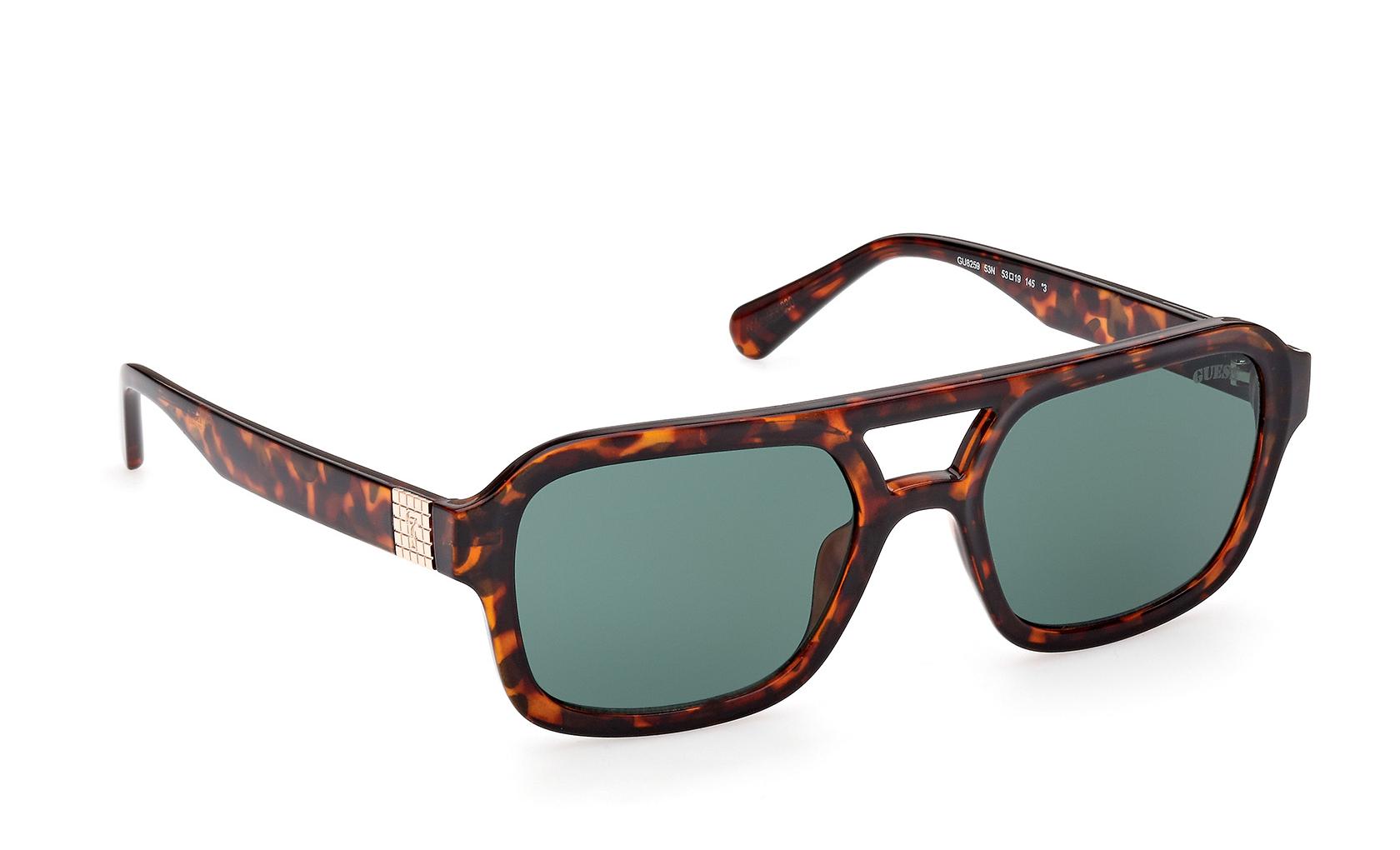 Guess Sunglasses GU8259 53N