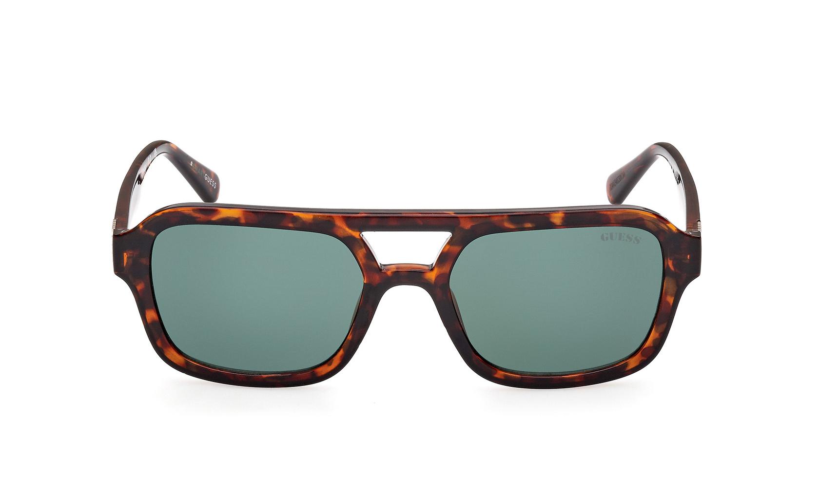 Guess Sunglasses GU8259 53N
