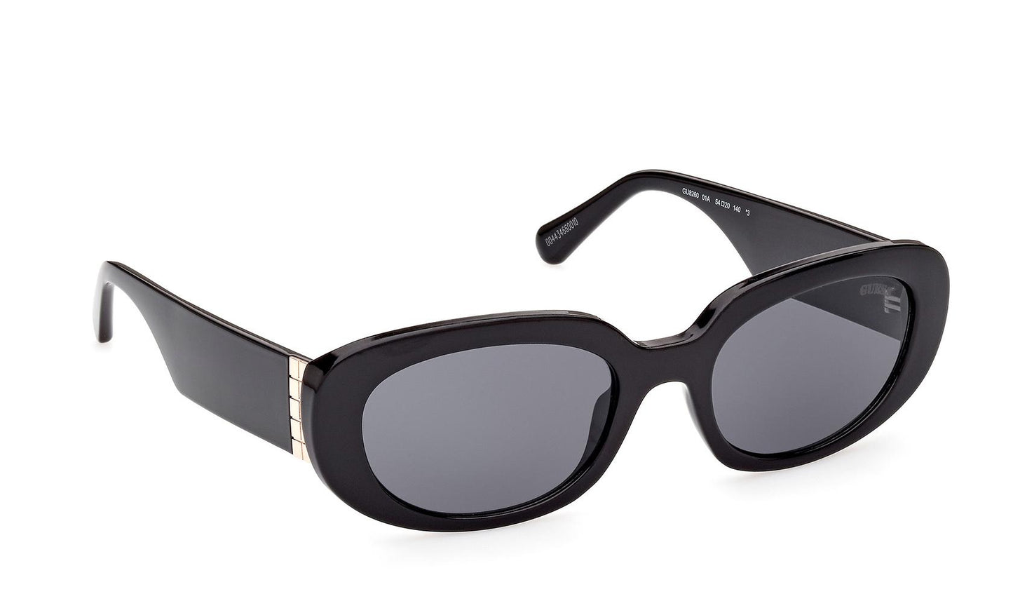 Guess Sunglasses GU8260 01A