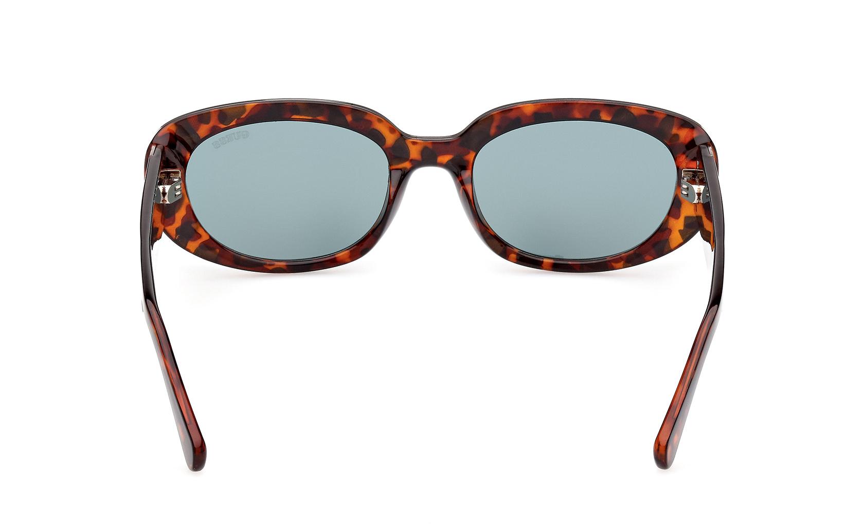 Guess Sunglasses GU8260 53N