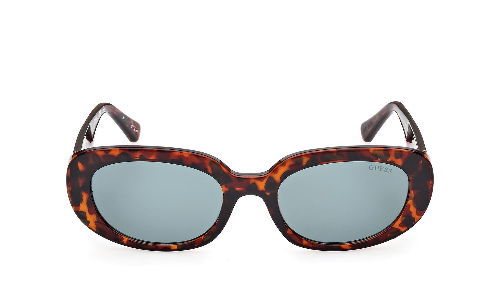 Guess Sunglasses GU8260 53N