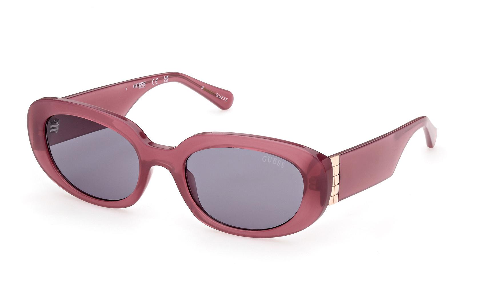 Guess Sunglasses GU8260 83Y