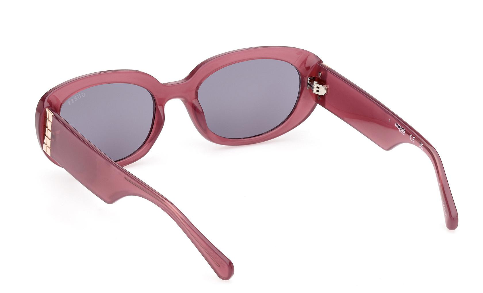 Guess Sunglasses GU8260 83Y