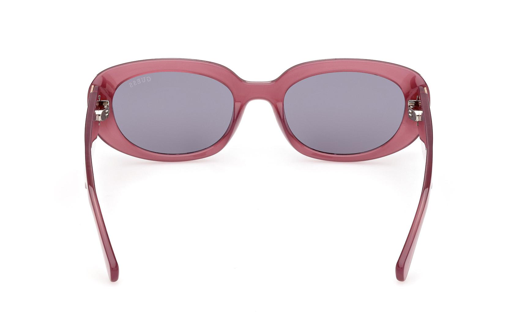 Guess Sunglasses GU8260 83Y