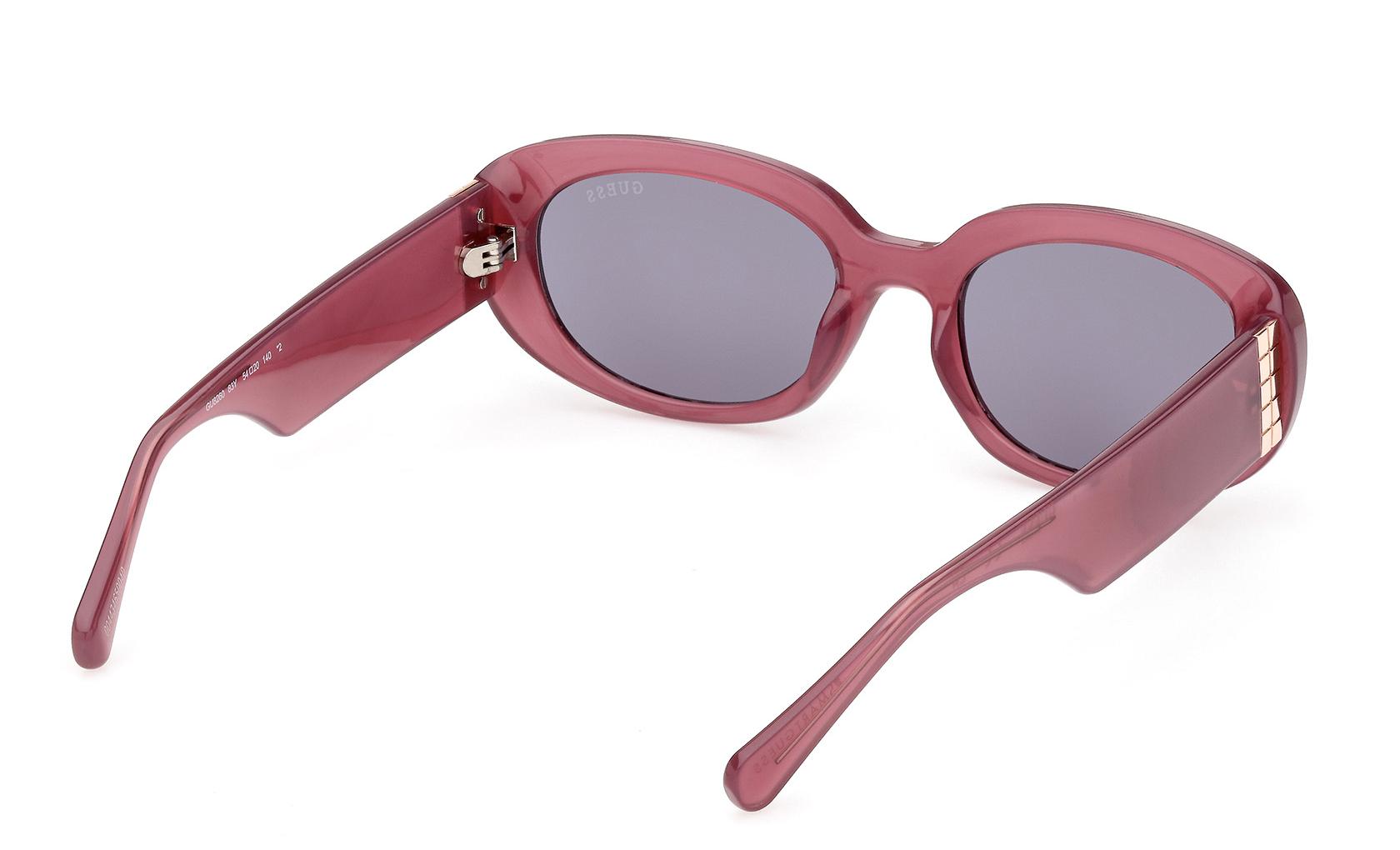 Guess Sunglasses GU8260 83Y