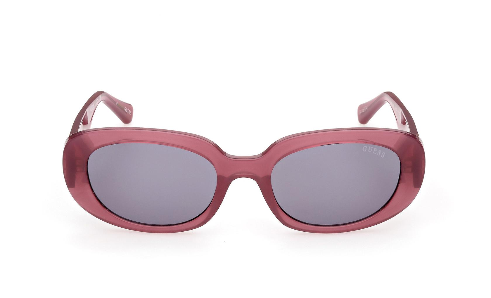 Guess Sunglasses GU8260 83Y