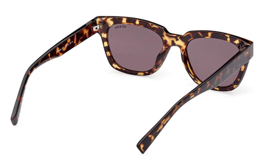 Guess Sunglasses GU8265 52A