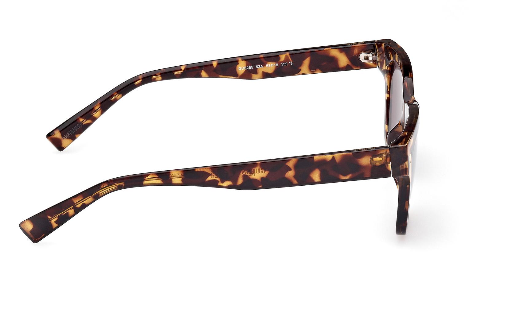 Guess Sunglasses GU8265 52A