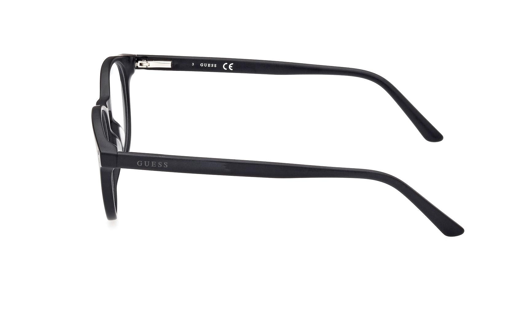 Guess Eyeglasses GU8266 002