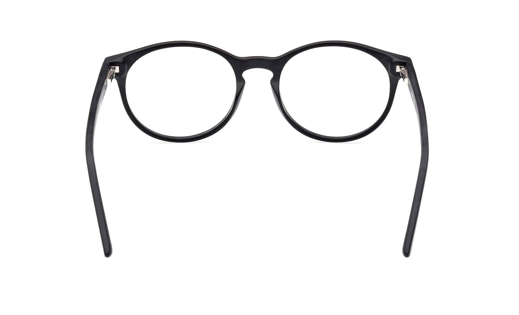 Guess Eyeglasses GU8266 002