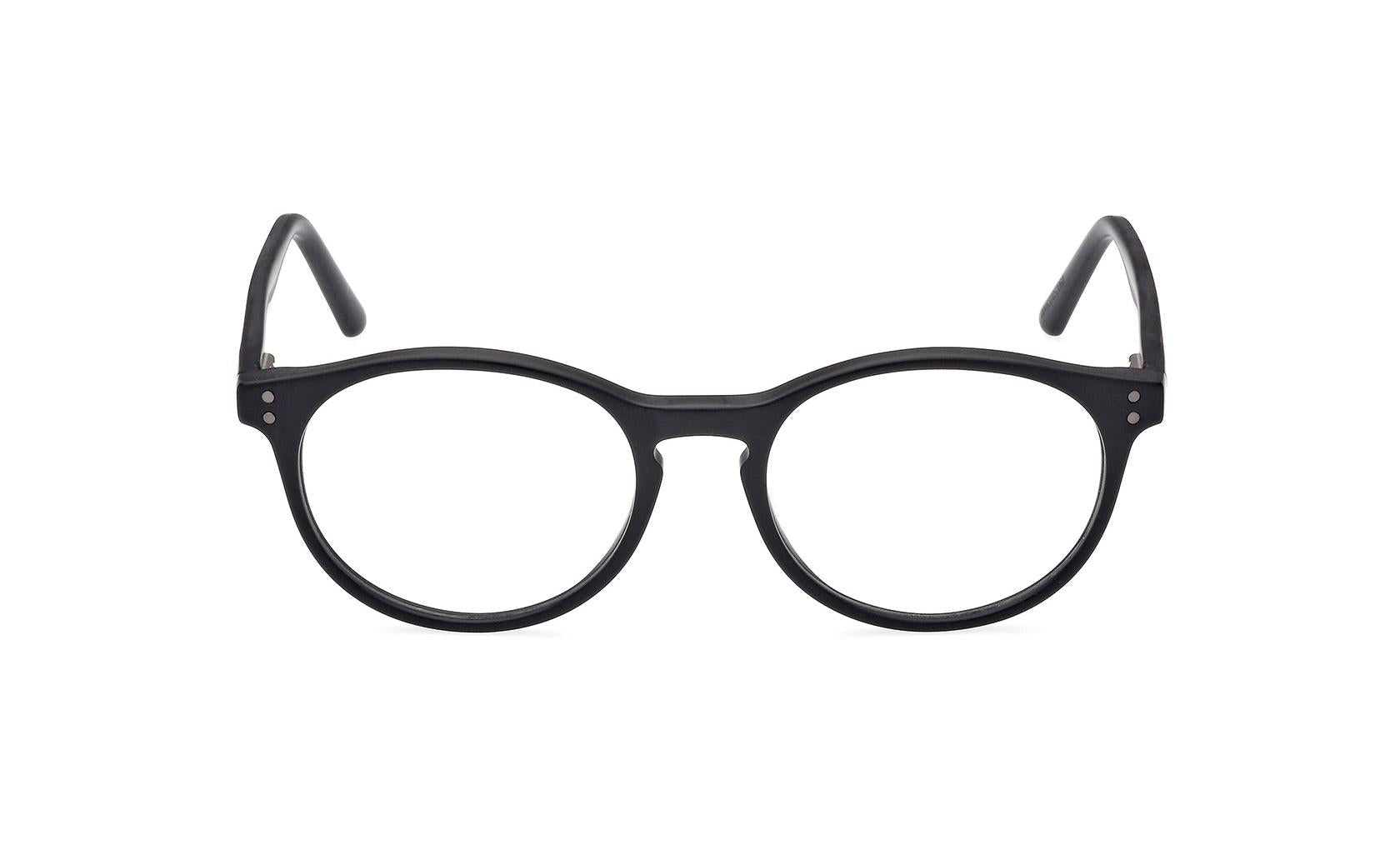 Guess Eyeglasses GU8266 002