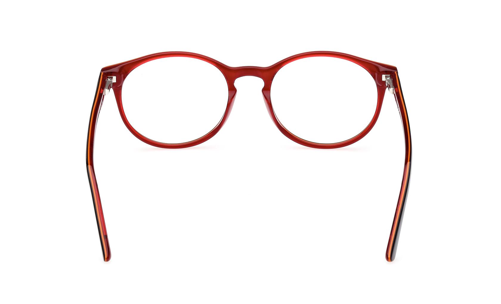 Guess Eyeglasses GU8266 005