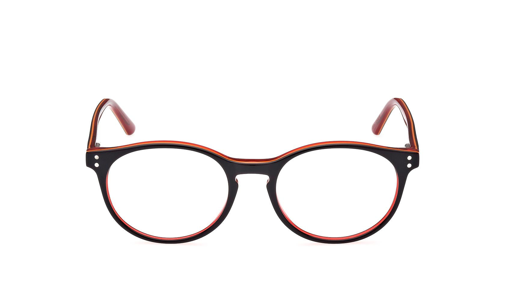 Guess Eyeglasses GU8266 005