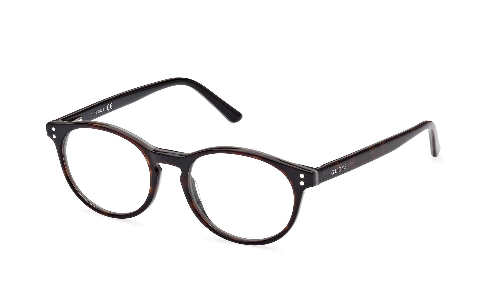 Guess Eyeglasses GU8266 052