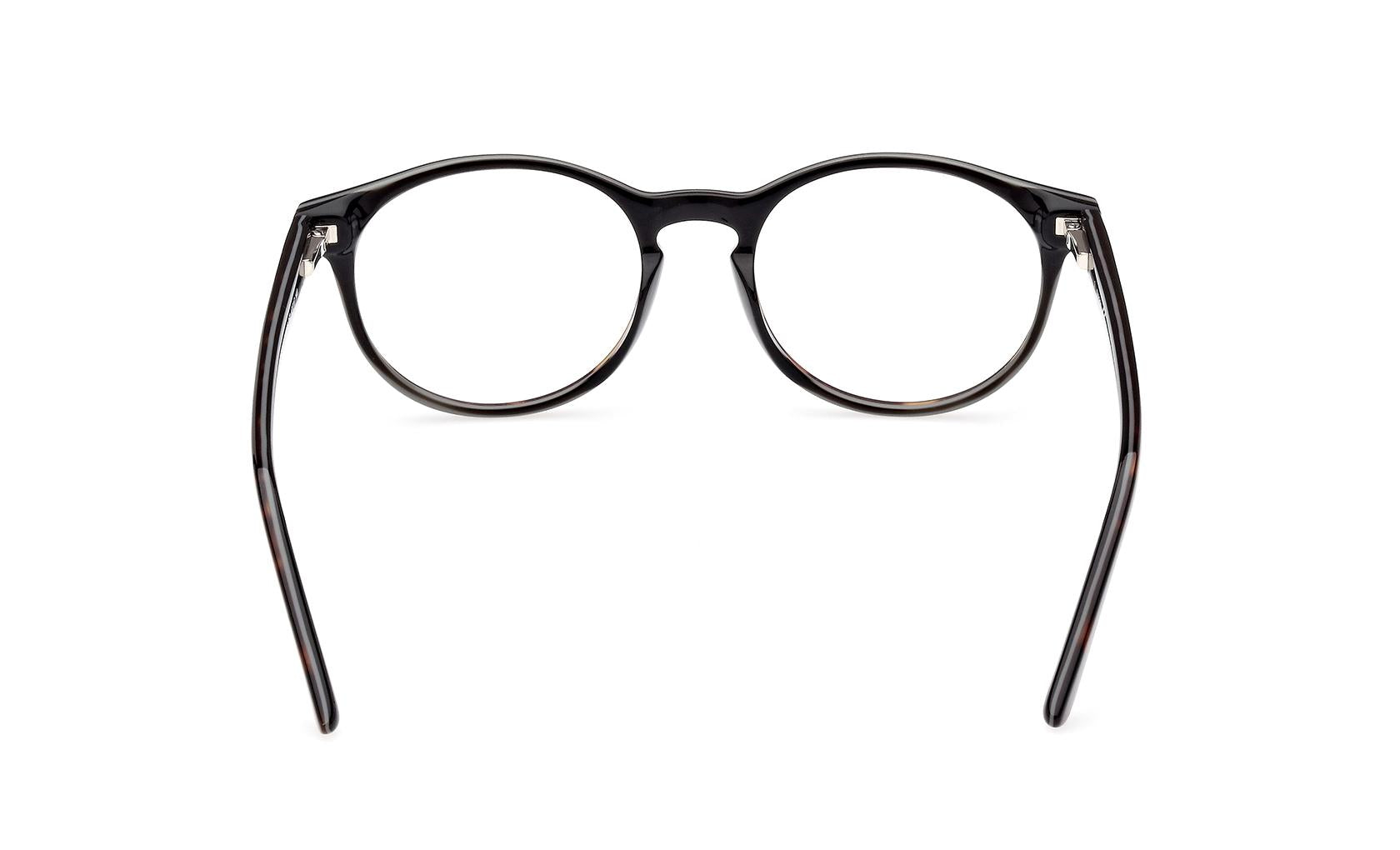 Guess Eyeglasses GU8266 052