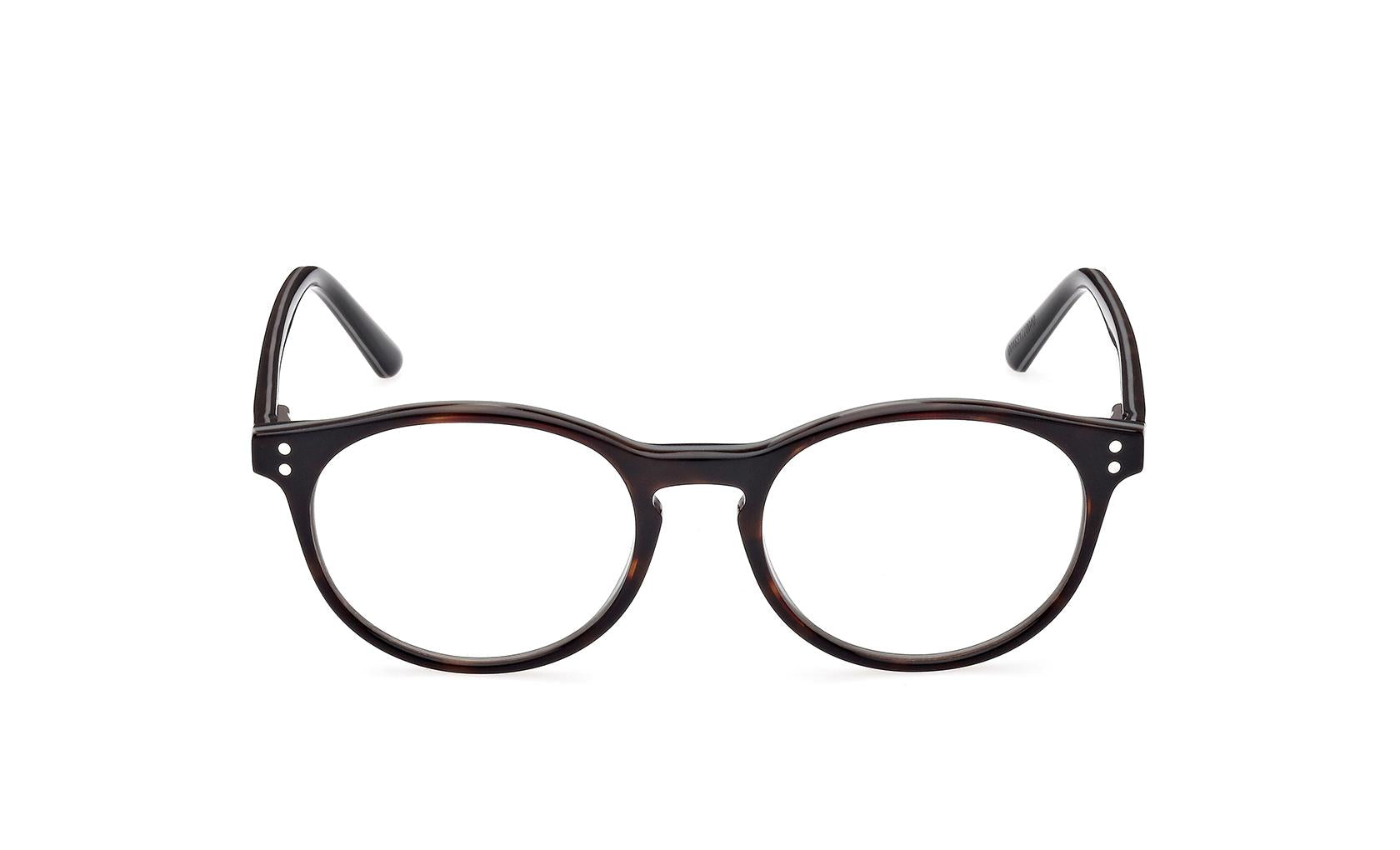 Guess Eyeglasses GU8266 052