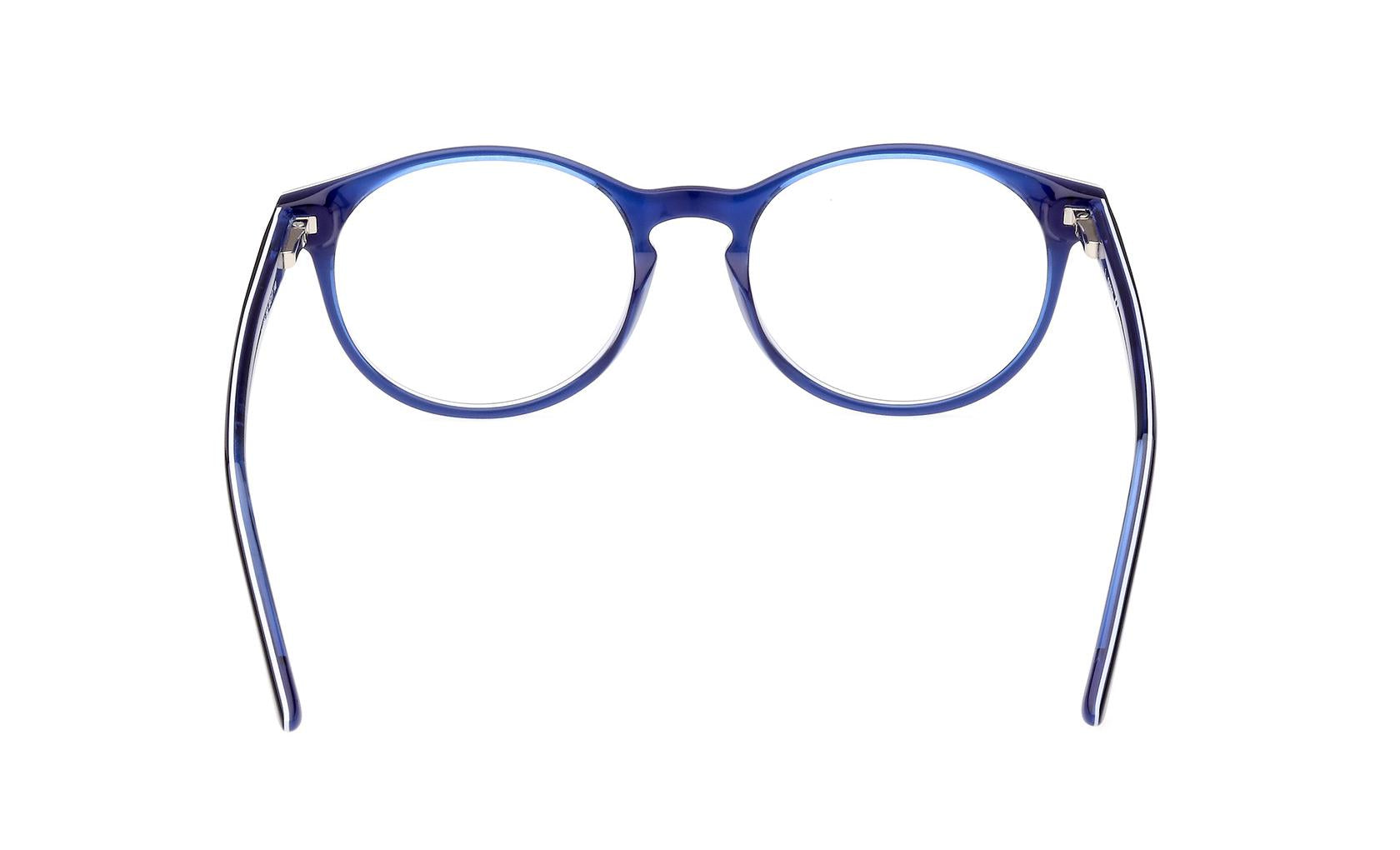 Guess Eyeglasses GU8266 090