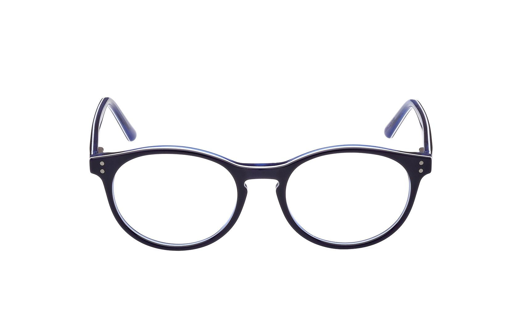 Guess Eyeglasses GU8266 090