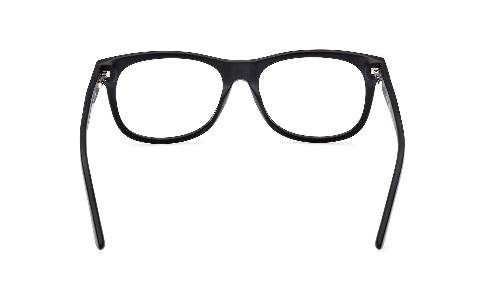 Guess Eyeglasses GU8267 002