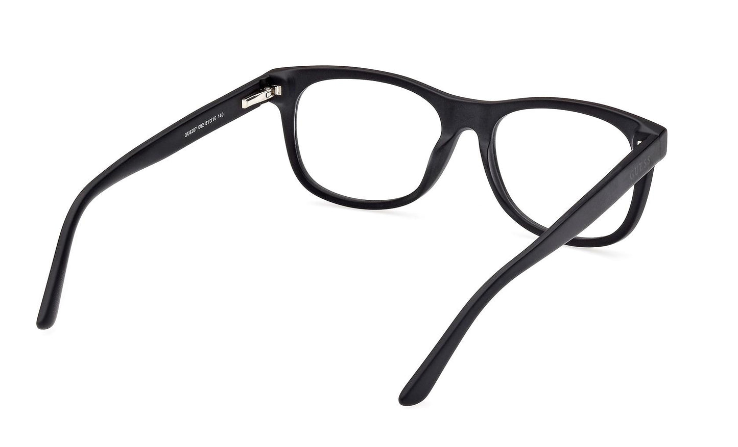 Guess Eyeglasses GU8267 002