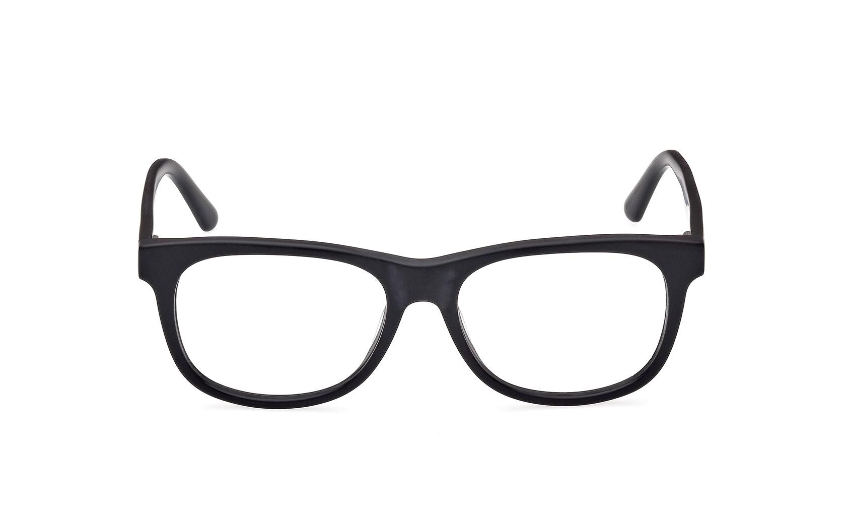 Guess Eyeglasses GU8267 002