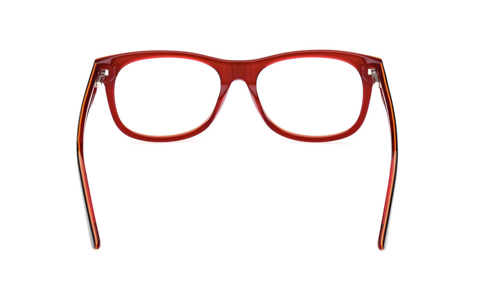 Guess Eyeglasses GU8267 005