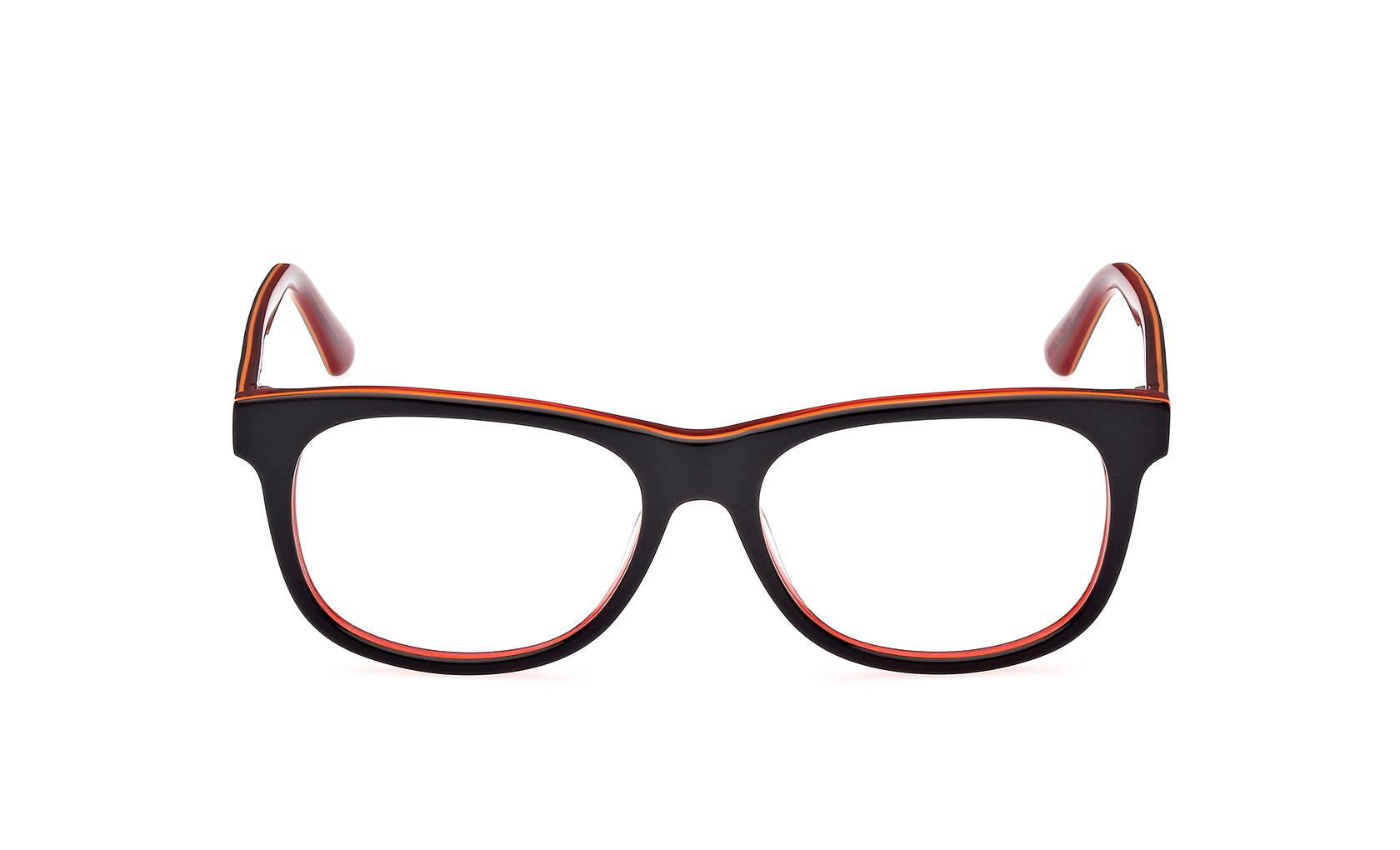 Guess Eyeglasses GU8267 005