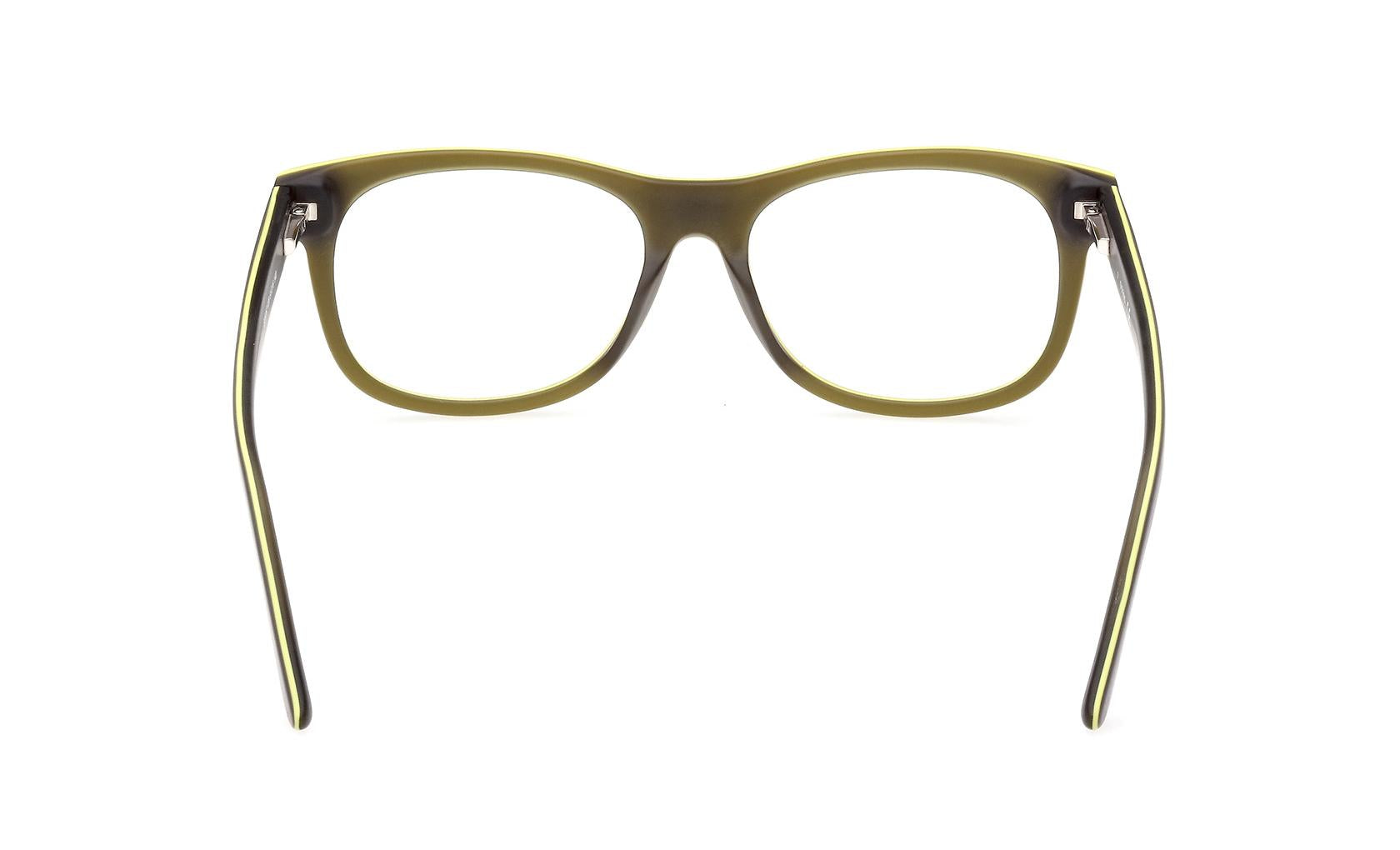 Guess Eyeglasses GU8267 020