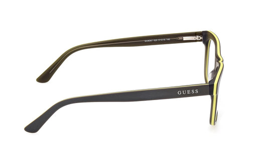 Guess Eyeglasses GU8267 020