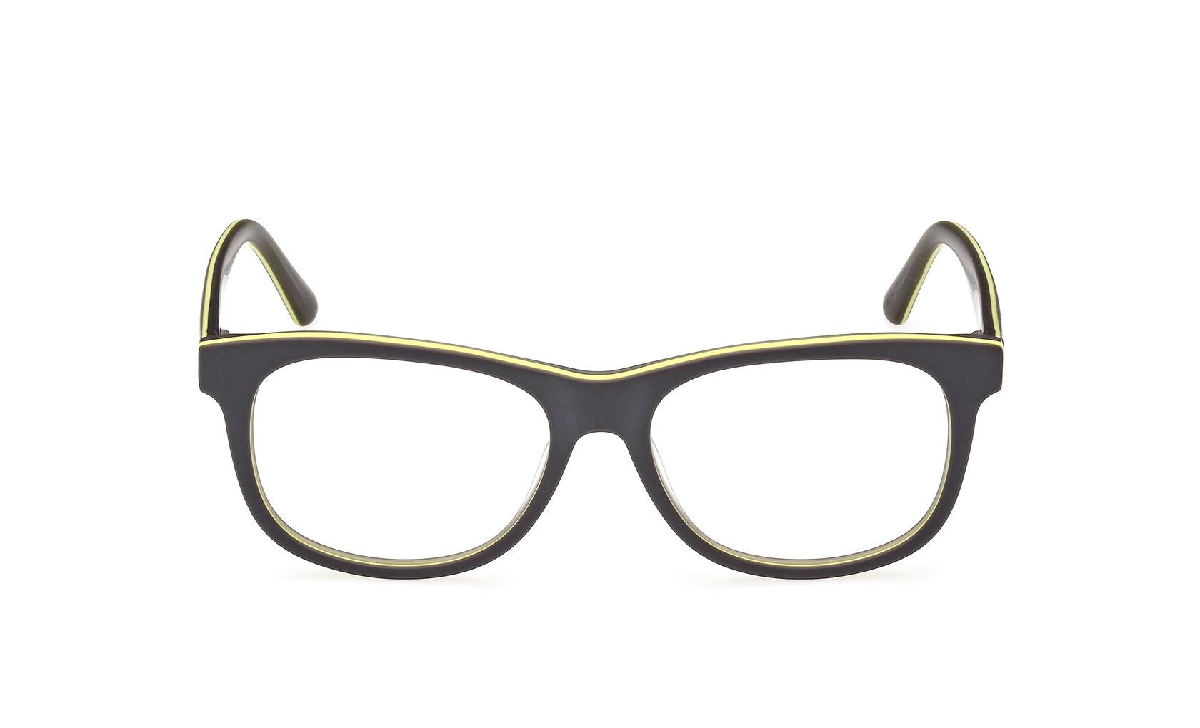 Guess Eyeglasses GU8267 020