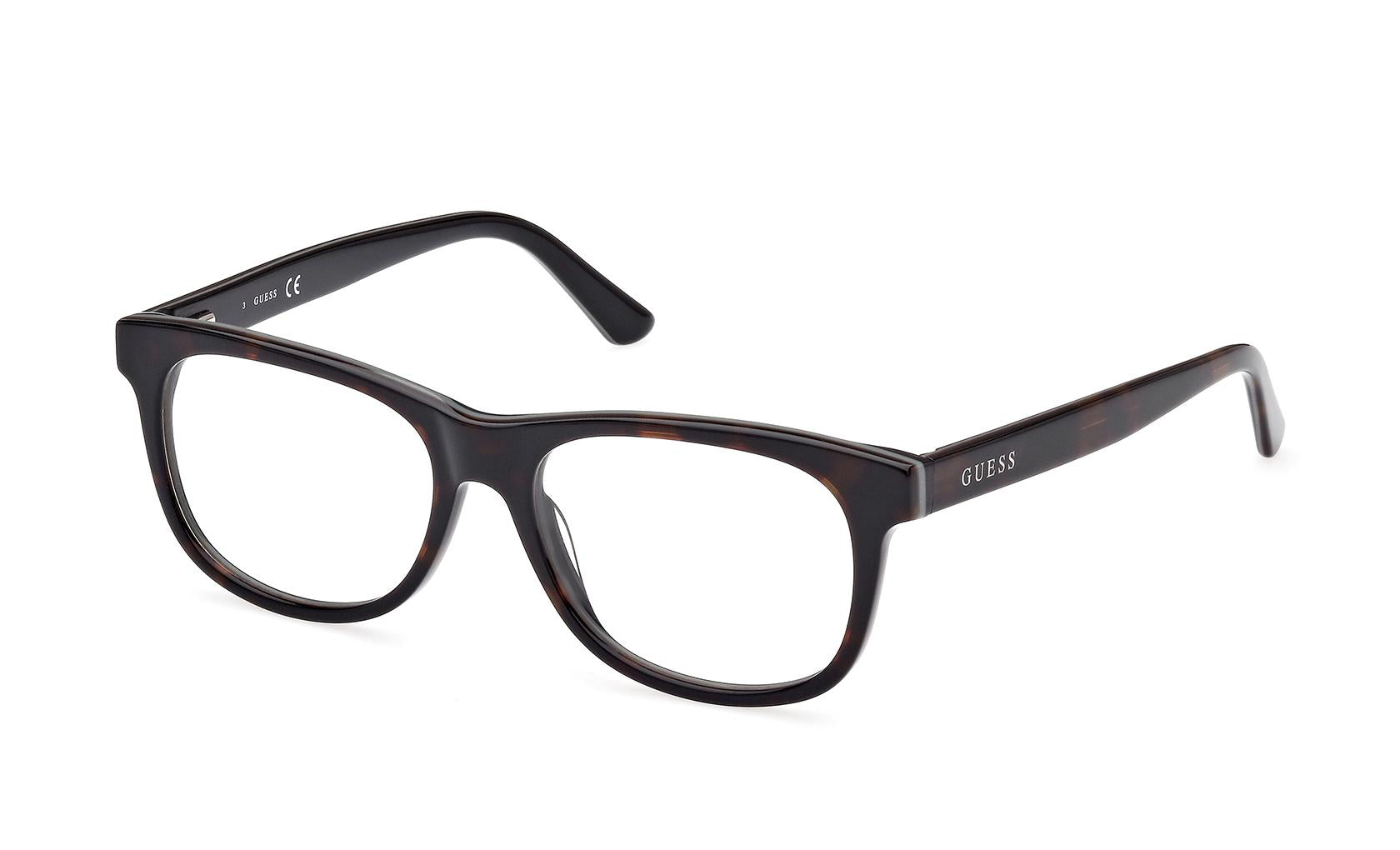 Guess Eyeglasses GU8267 052
