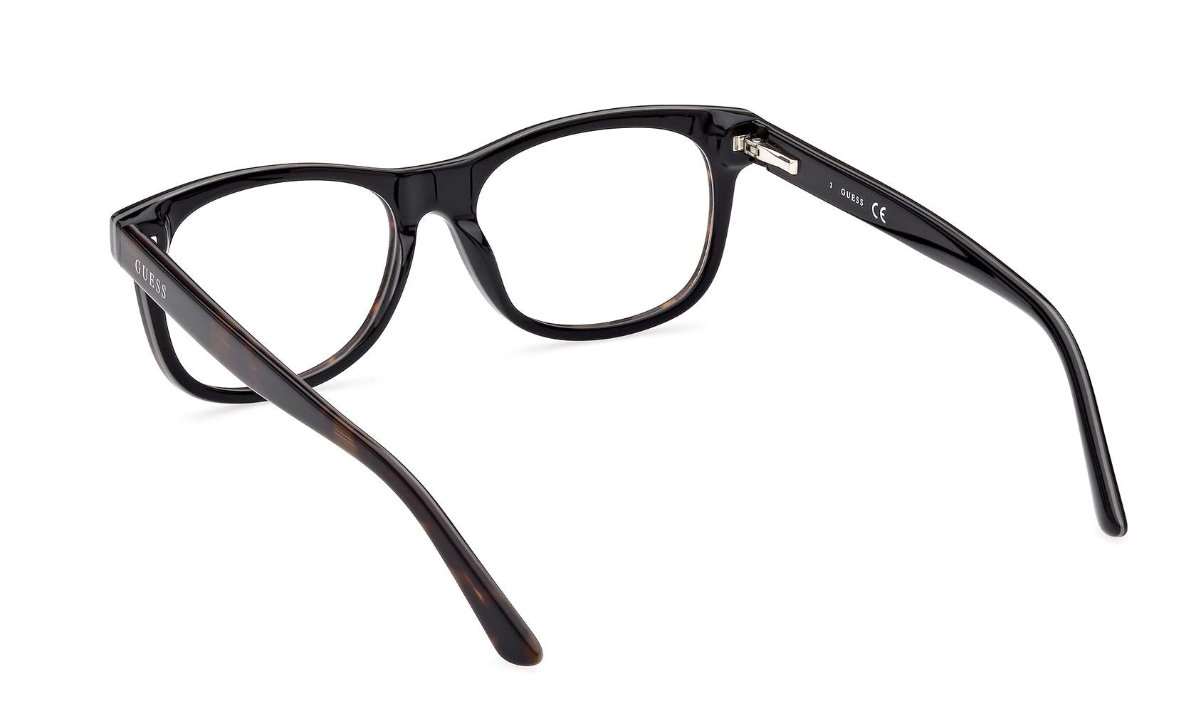 Guess Eyeglasses GU8267 052