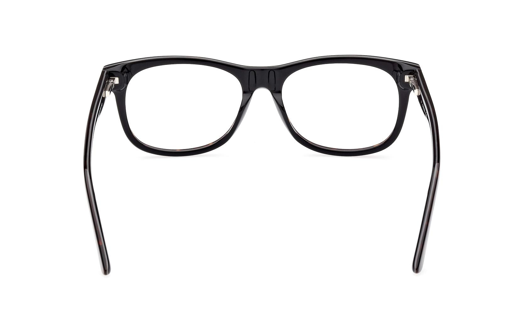 Guess Eyeglasses GU8267 052