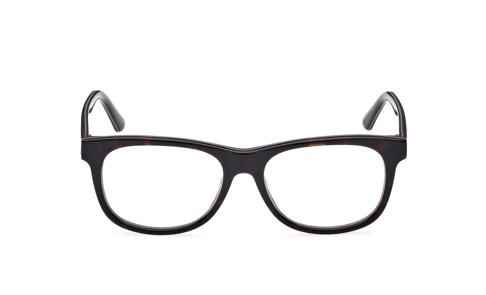 Guess Eyeglasses GU8267 052