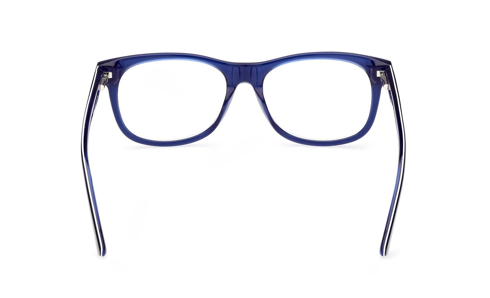 Guess Eyeglasses GU8267 090