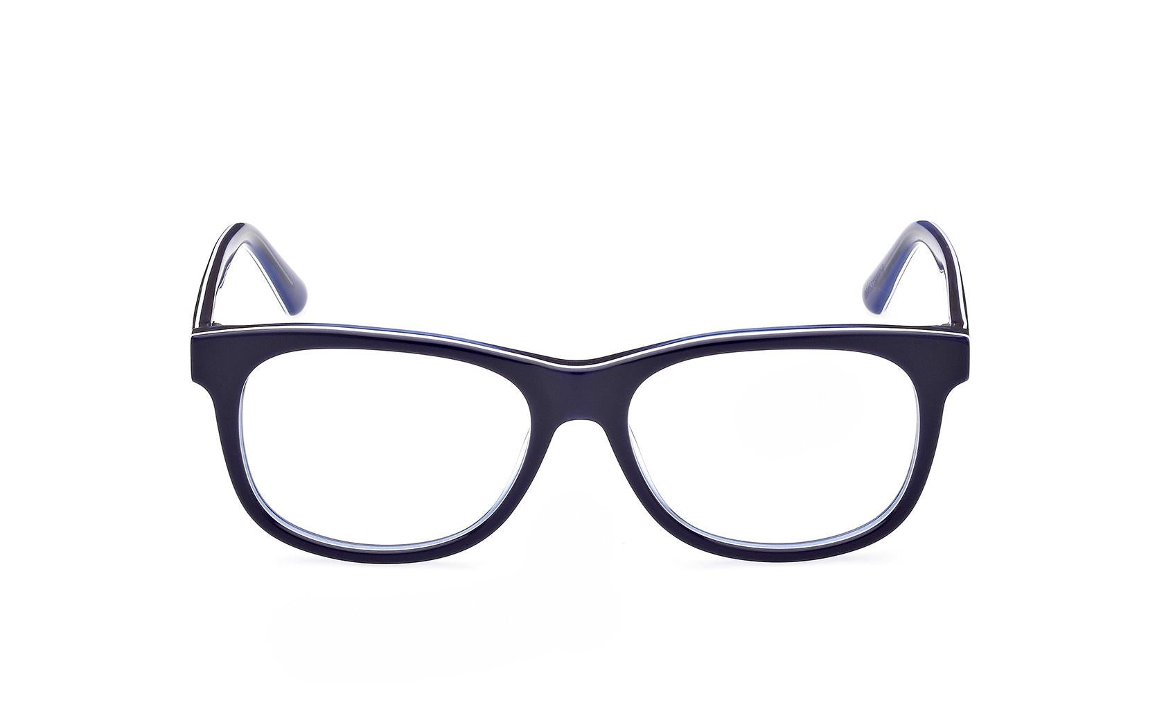 Guess Eyeglasses GU8267 090